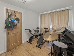 Photo 9- click for photo gallery